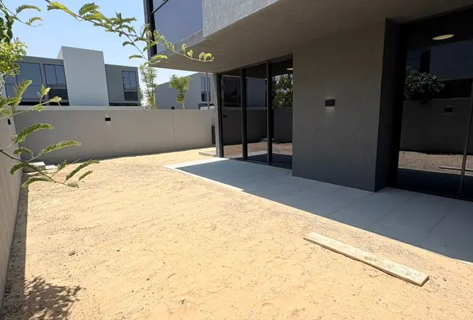 151941674 - Property Image 2