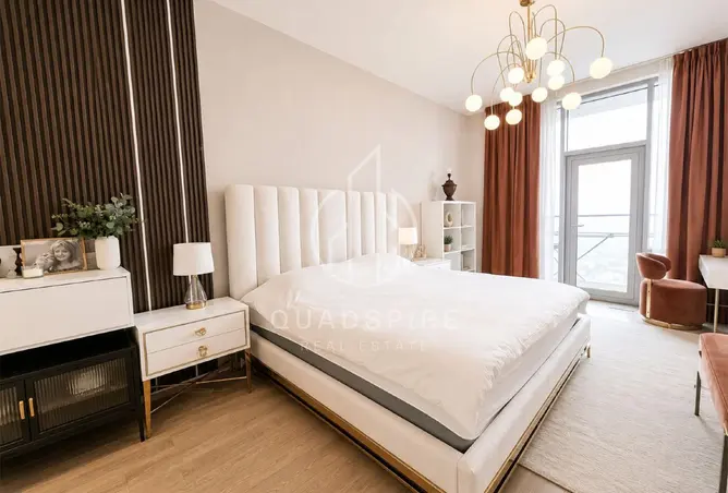 161419319 - Property Image 2