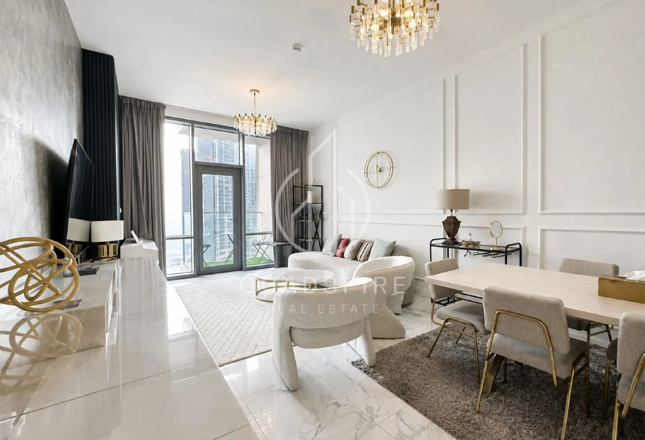 161419319 - Property Main Image
