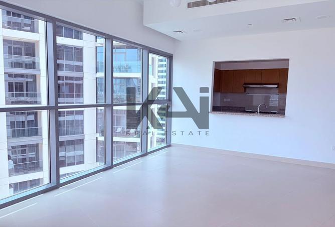 104120534 - Property Main Image