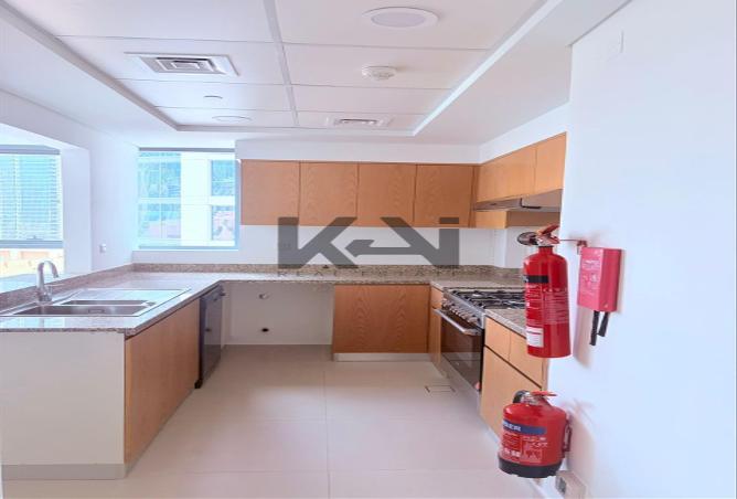 104120534 - Property Main Image