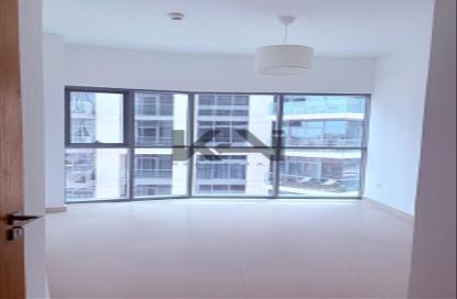 Apartment - 2 Bedrooms - 3 Bathrooms for rent in Bellevue Tower 1 - Bellevue Towers - Downtown Dubai - Dubai
