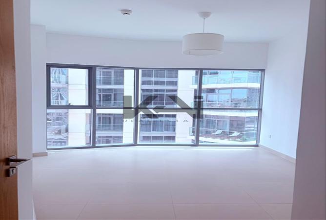 104120534 - Property Image 2