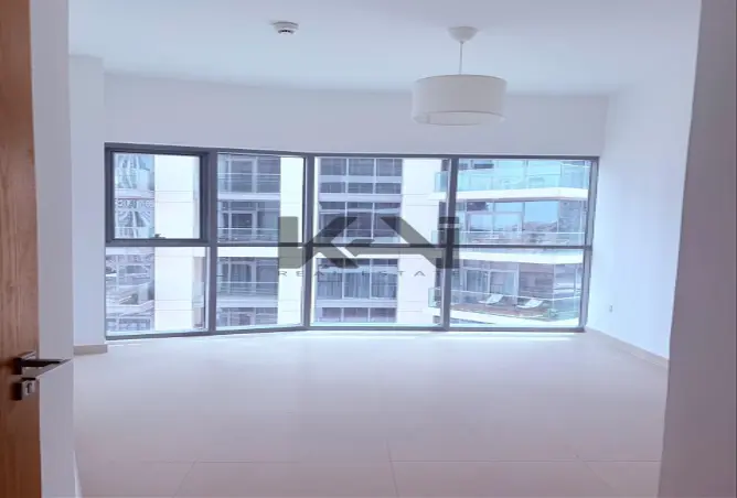 104120534 - Property Image 2