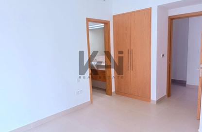 Apartment - 2 Bedrooms - 3 Bathrooms for rent in Bellevue Tower 1 - Bellevue Towers - Downtown Dubai - Dubai