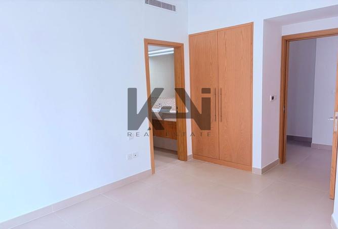 104120534 - Property Image 3