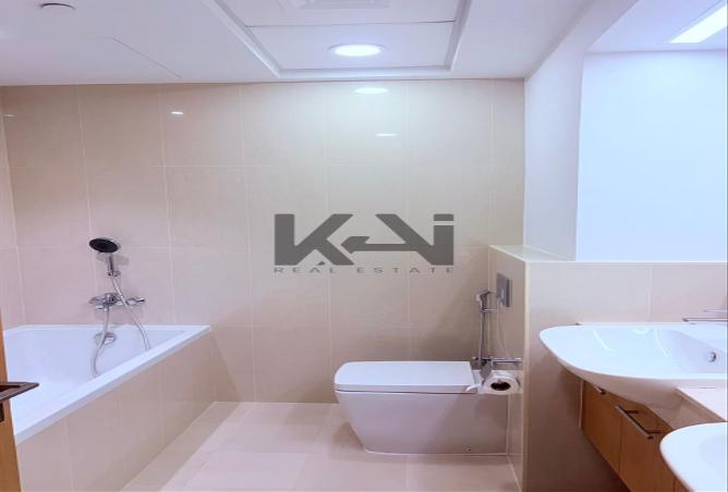 104120534 - Property Image 3
