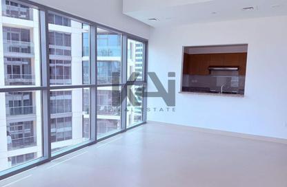Apartment - 2 Bedrooms - 3 Bathrooms for rent in Bellevue Tower 1 - Bellevue Towers - Downtown Dubai - Dubai