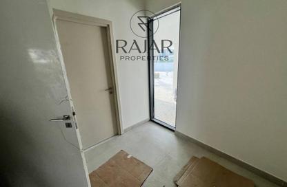 Townhouse - 4 Bedrooms - 5 Bathrooms for sale in Lillia - The Valley - Dubai Townhouse - 4 Bedrooms - 5 Bathrooms for sale in Lillia - The Valley - Dubai