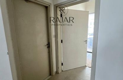 Townhouse - 4 Bedrooms - 5 Bathrooms for sale in Lillia - The Valley - Dubai