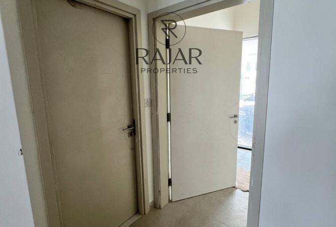 132963904 - Property Image 2