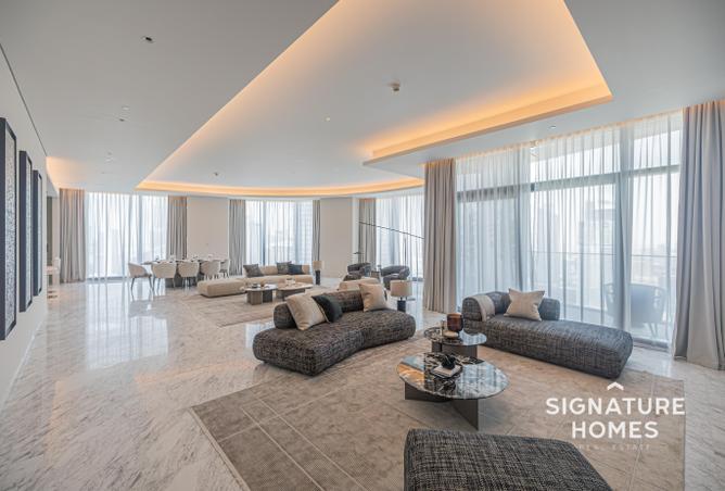 61661729 - صورة العقار 2