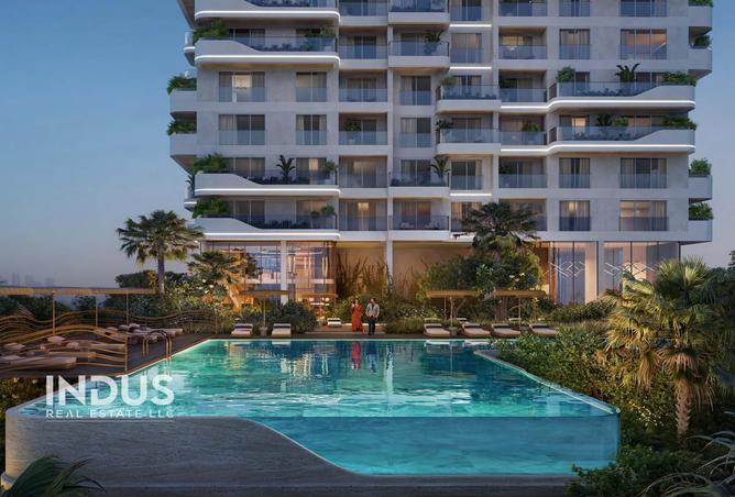 80268125 - Property Image 2