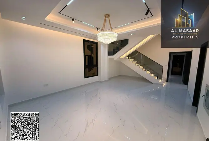 162321536 - Property Image 3