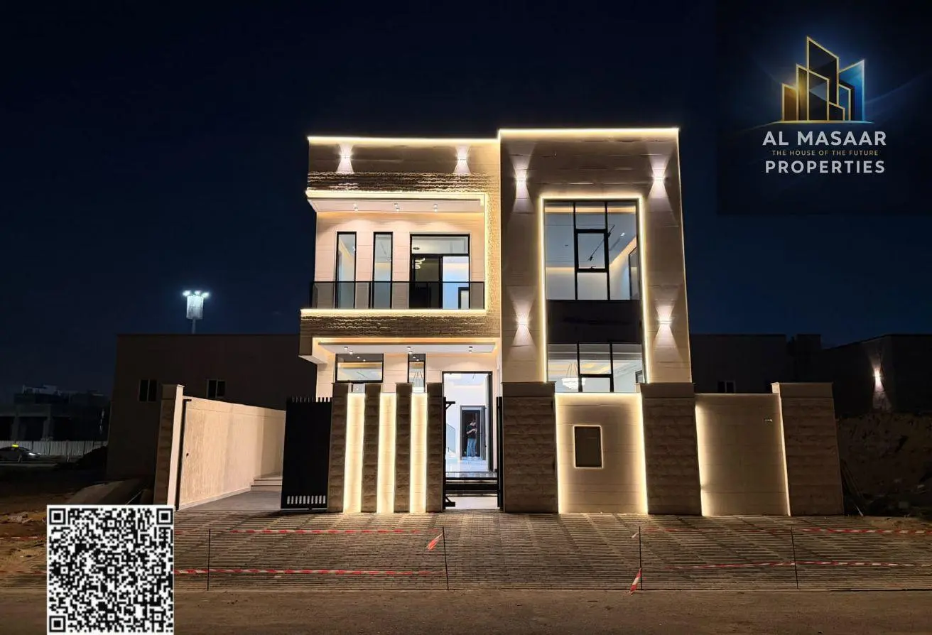 162321536 - Property Main Image
