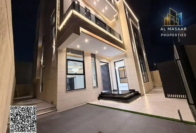 162321536 - Property Image 2