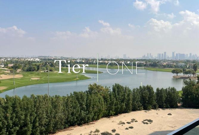 16192519 - صورة العقار 3