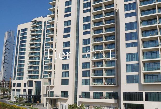 16192519 - صورة العقار 2