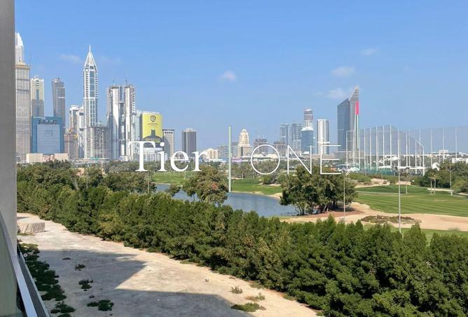 16192519 - الصورة الرئيسية للعقار