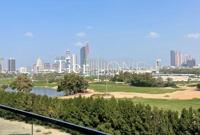 16192519 - صورة العقار 2