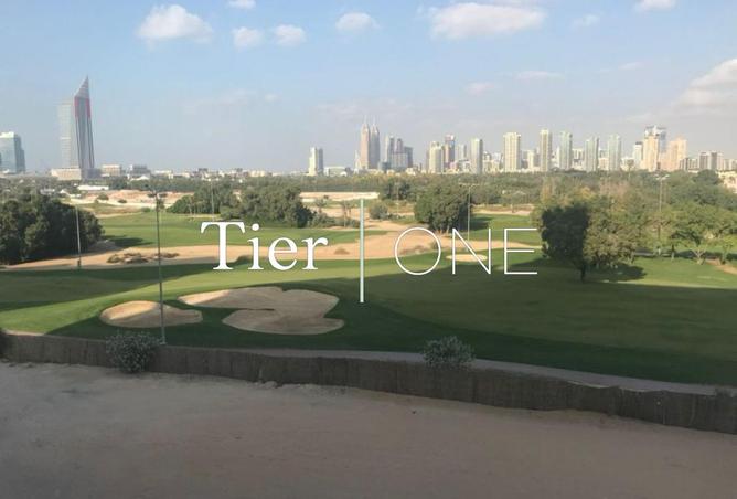 16192519 - الصورة الرئيسية للعقار