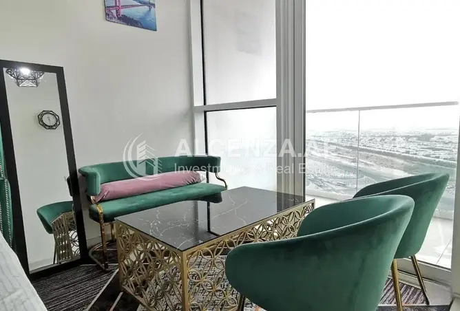 105979092 - Property Image 2