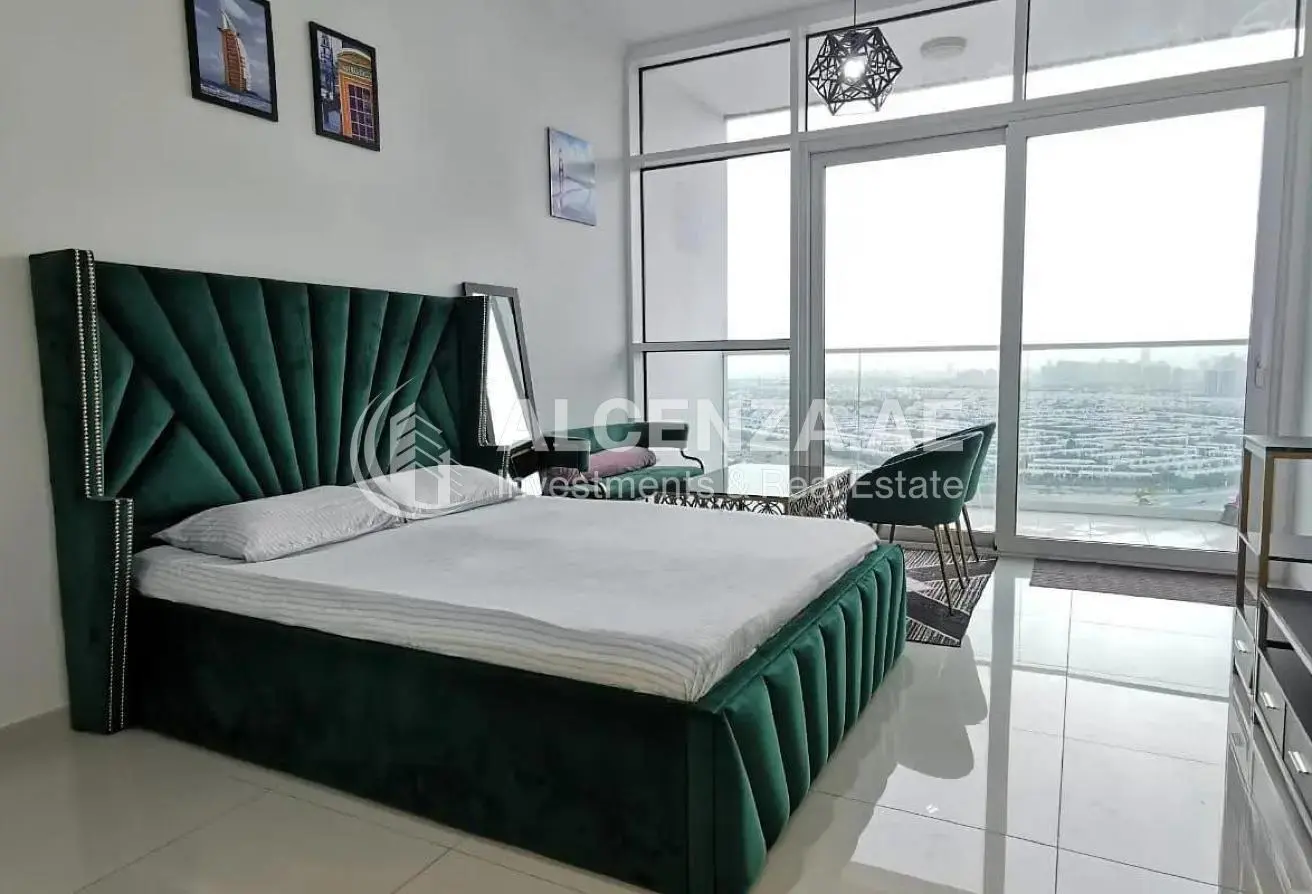 105979092 - Property Main Image