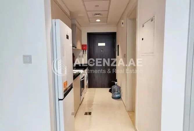 105979092 - Property Image 3
