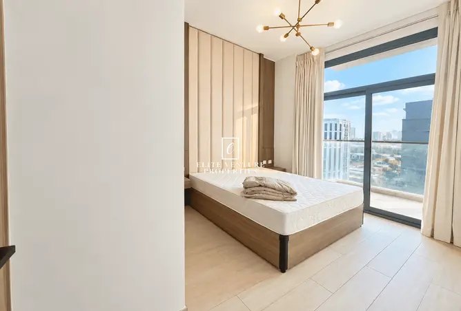 146436511 - Property Image 3