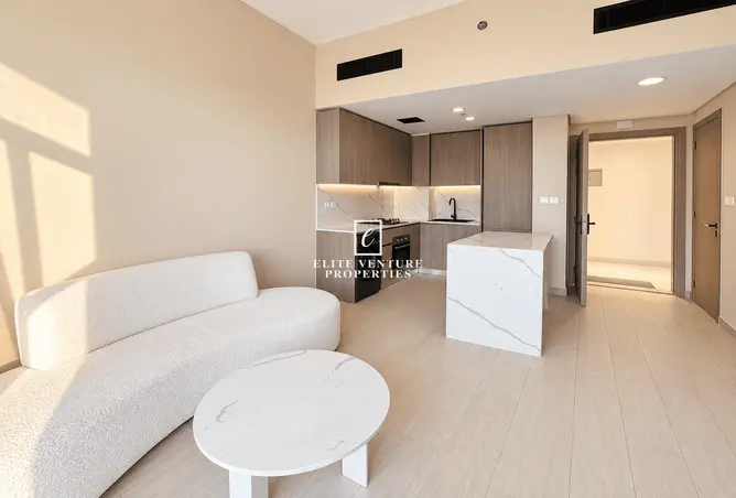 146436511 - Property Image 2