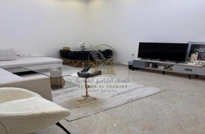 Apartment - 2 Bedrooms - 2 Bathrooms for rent in Al Rawda 3 Villas - Al Rawda 3 - Al Rawda - Ajman