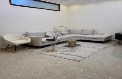 Apartment - 2 Bedrooms - 2 Bathrooms for rent in Al Rawda 3 Villas - Al Rawda 3 - Al Rawda - Ajman