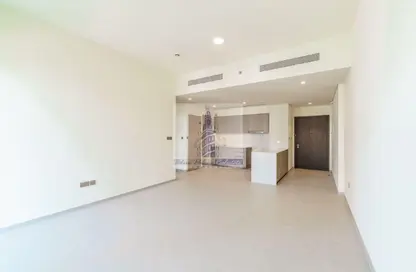 Apartment - 2 Bedrooms - 2 Bathrooms for sale in Grande - Opera District - Downtown Dubai - Dubai
