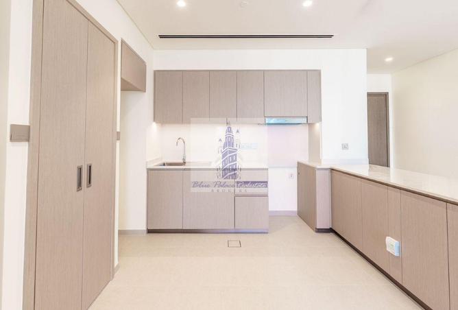 16100515 - Property Image 3