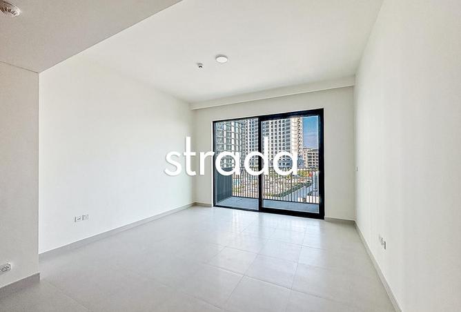 56552148 - Property Image 2