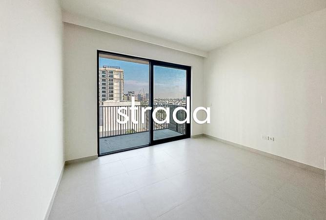 56552148 - Property Image 3