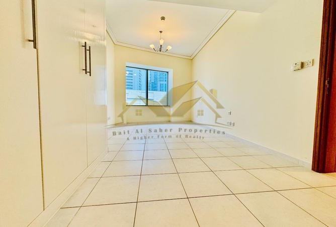 115937905 - Property Image 2