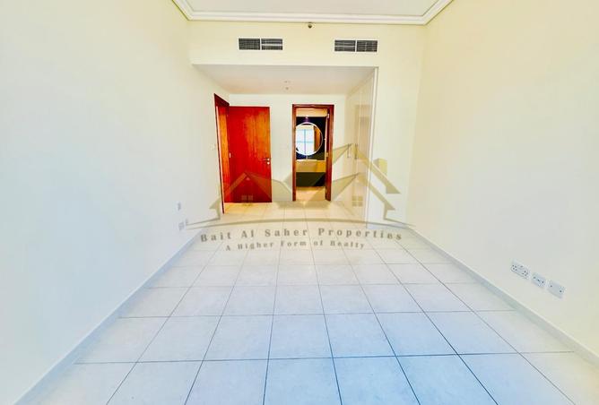 115937905 - Property Main Image