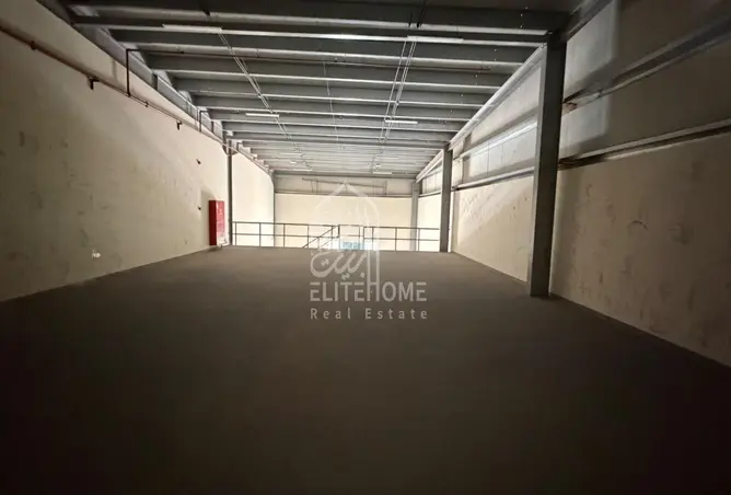 158698600 - Property Image 2