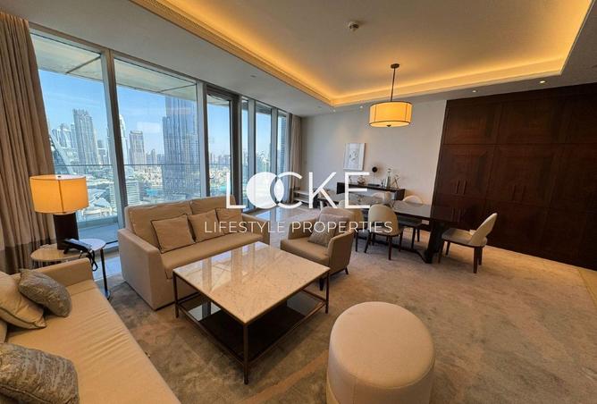 89648497 - Property Image 3