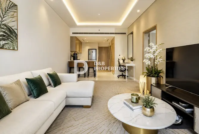 149098284 - Property Image 3