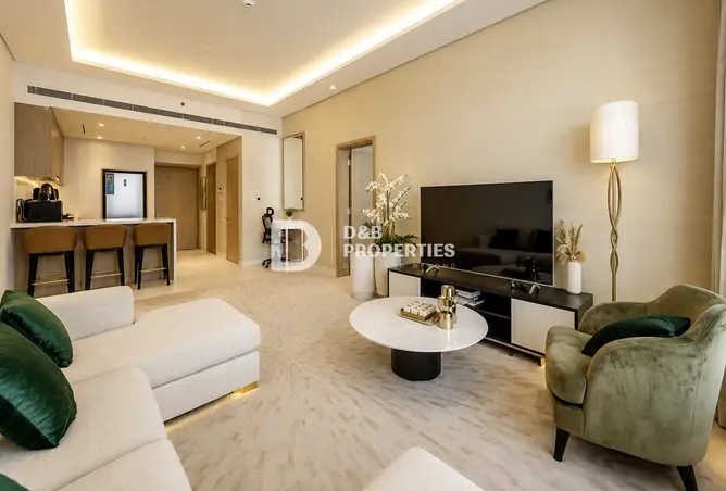 149098284 - Property Image 2