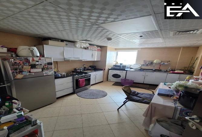 16248676 - صورة العقار 3