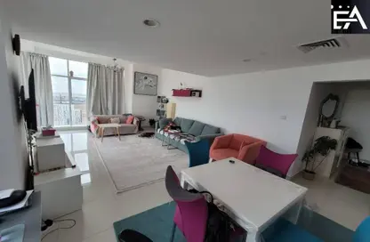 شقة - 2 غرف نوم - 3 حمامات للبيع في برج المنارة - مثلث قرية جميرا - دبي