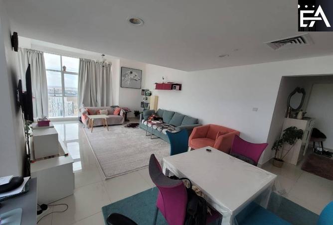 16248676 - الصورة الرئيسية للعقار