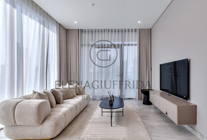 127006731 - Property Image 3