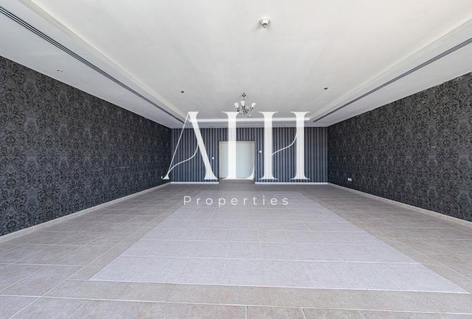 136557019 - Property Image 2