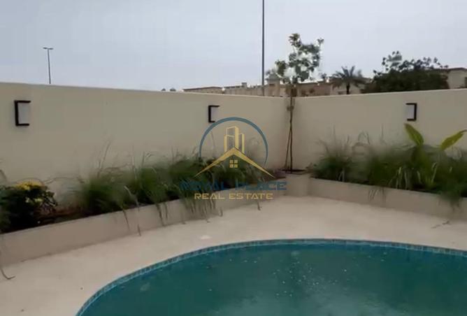 78992465 - صورة العقار 2