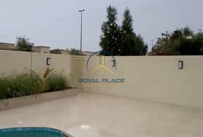 78992465 - صورة العقار 3