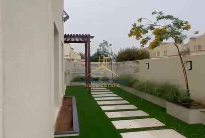 78992465 - الصورة الرئيسية للعقار